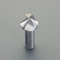 6.3-20.5mmカウンターシンク(6本組･Co-HSS)_選択画像03