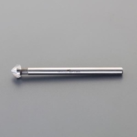 10.4mmロングカウンターシンク(6mm軸･HSS)