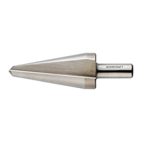 3.0-14.0mmシートメタルドリル(Co-HSS)_選択画像02