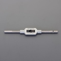 M5-M20/380mmタップレンチ
