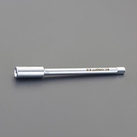 M5-M8/タップレンチ用エクステンションバ-