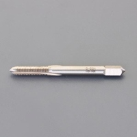 M3x0.50ハンドタップ(HSS/仕上)