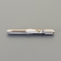 M14x2.00ハンドタップ(左ねじ用/HSS/中)