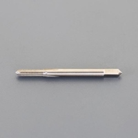 M20x1.00ハンドタップ(細目/HSS/仕上)