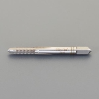 1/4 inx20ハンドタップ(HSS/UNC/中)