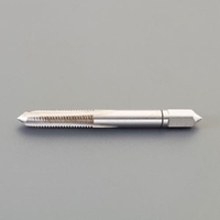 No.12x28ハンドタップ(UNF/HSS/先)