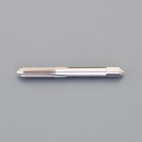 1 inx12ハンドタップ(HSS/UNF/仕上)