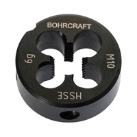 M4x0.7/20mm丸ダイス(並目/Co-HSS)_選択画像02