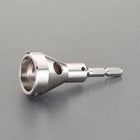 φ38用丸ダイスホルダー