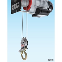 400kgキット(EA840BH-6用)_選択画像03