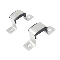 [EA840BH/BH-6用]ジブクレーン取付アダプタ