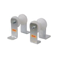 [EA840BH/BH-6用]パイプトロリー