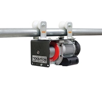 [EA840BH/BH-6用]パイプトロリー_選択画像02