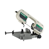 AC100V/360Wロータリーバンドソー_選択画像02