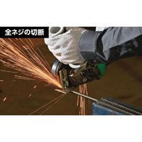 φ105x1.0mm切断砥石(10枚)_選択画像03