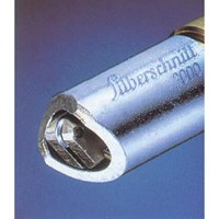 180mm/12-19mmガラス切(プロ用)_選択画像02