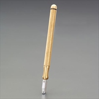 180mm/3-12mmガラス切(プロ用)