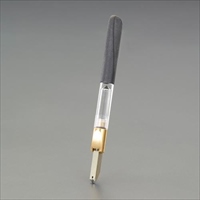 180mm/3-6mmガラス切