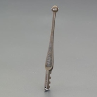 140mm/3-6mmガラス切