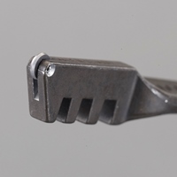 140mm/3-6mmガラス切_選択画像03