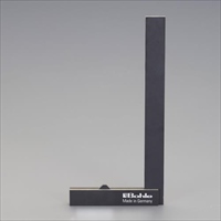 350x170mmガラス切り用L型スクエアー