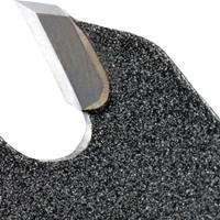 φ125mm/24T超硬チップソー_選択画像03