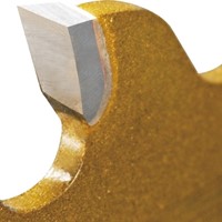 φ125mm/40T超硬チップソー_選択画像03