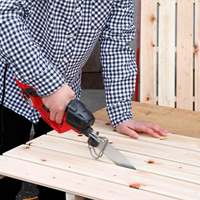 180W電気のこぎり(ケース無し)_選択画像03