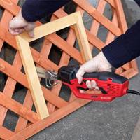 180W電気のこぎり(ケース無し)_選択画像04