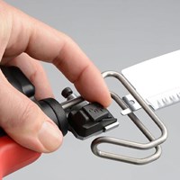 180W電気のこぎりセット(ケース付)_選択画像02