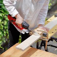 180W電気のこぎりセット(ケース付)_選択画像04