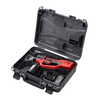 DC18.0Vのこぎり(充電式)_選択画像02