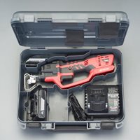 DC18.0Vのこぎり(充電式)_選択画像03