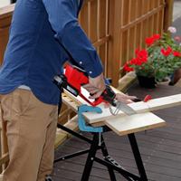 DC18.0Vのこぎり(充電式)_選択画像04