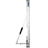 100cm丸鋸ガイド定規