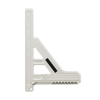 丸鋸ガイド_選択画像02