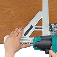 丸鋸ガイド_選択画像03