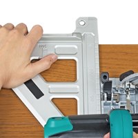 丸鋸ガイド_選択画像04