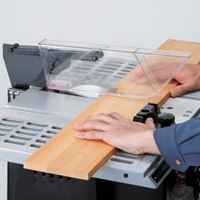 AC100V/660x620x970mmテーブルソー(木工用)_選択画像02