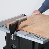 AC100V/660x620x970mmテーブルソー(木工用)_選択画像03