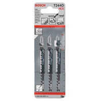 100mmx5-6Tジグソーブレード(木工用/3枚)_選択画像02