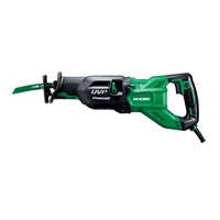 AC100V/1050Wセーバーソー(無段変速)_選択画像02