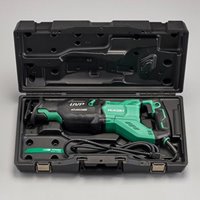 AC100V/1050Wセーバーソー(無段変速)_選択画像03