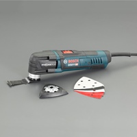 AC100V/300Wマルチツールセット_選択画像02