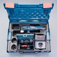 DC10.8V/2.0Ahマルチツールセット(充電式)_選択画像03