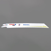 200mmx18T湾曲レシプロソーブレード(5枚)_選択画像02