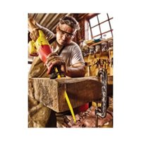 152mmx3Tレシプロソーブレード(木工用/5枚)_選択画像04