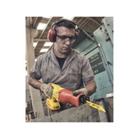 152mmx18Tレシプロソーブレード(金工用/5枚_選択画像04