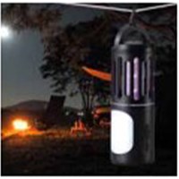 [充電式]電撃殺虫器(屋外用)_選択画像04