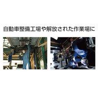 AC100V/16W電撃殺虫器(屋内用)_選択画像03